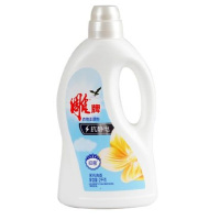 雕牌衣物柔顺剂2kg(茉莉清香)