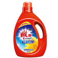 1KG雕牌阳光馨香洗衣液