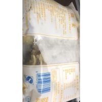 手工 烧卖85g(10只*1包)