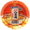 苏发御禾八宝粥320g