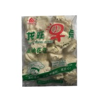 龙旺 葱油花卷 1.8kg(20个)