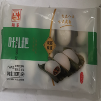 融厨叶儿粑330g(10只)