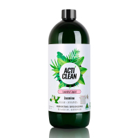 奥立新洗衣液茉莉香型