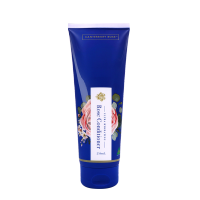 奥立新玫瑰护发素