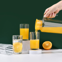 五福璀璨壶杯五件套活动礼品(12盒/箱)