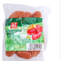 餐饮脆皮肠180g