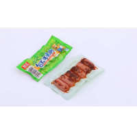 双汇台式烤香肠(孜然风味)38g