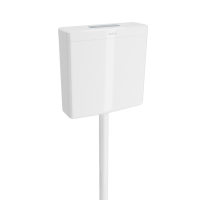 希箭/HOROW大冲力水箱系列O2O(含运费不包含安装)