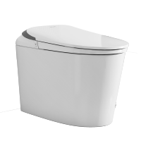 希箭(HOROW)R3Q系列零水压泡沫盾轻智能坐便器O2O(不含安装)