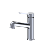 希箭(HOROW)至简3071/3072系列抽拉面盆龙头O2O(不含安装)