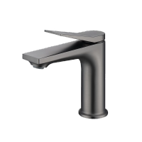 希箭(HOROW)3055PRO系列浴室柜洗手台面盆龙头O2O(不含安装)