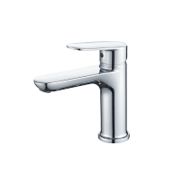 希箭(HOROW)3065PRO系列浴室柜洗手台面盆龙头O2O(不含安装)