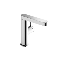 希箭(HOROW)两功能面盆抽拉龙头3075系列O2O(不含安装)