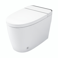 希箭(HOROW)Q2pro泡沫盾轻智能坐便器O2O(不含安装)