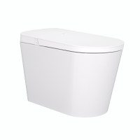 希箭(HOROW)R5系列零水压泡沫盾智能坐便器O2O(不含安装)