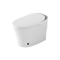 希箭(HOROW)希箭R5Qplus零水压基础款轻智能马桶O2O(不含安装)