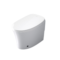 希箭(HOROW)希箭R5Q零水压基础款轻智能马桶O2O(不含安装)