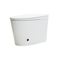 希箭(HOROW)M3零水压技术一级水效基础款全智能马桶O2O(不含安装)