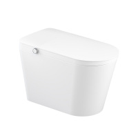 希箭(HOROW)R5max升级款全域除菌超净自清洁智能马桶O2O(不含安装)