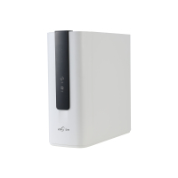 浪木净水器直饮机 RO-75(HC1)