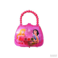 好心情迪斯尼手袋橡皮糖60g