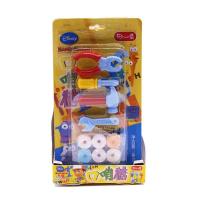 好心情8g口哨糖(工具)