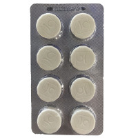 蒙牛 缔芝特酪趣贝(原味)16g
