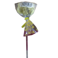 好心情果汁果胶软糖20g