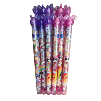 好心情维C萌术棒40g