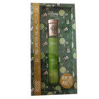 好心情口气清新喷雾糖(超酸苹果味)18ml