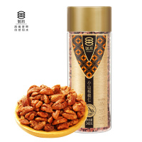 【如水小山核桃仁400g】临安小胡桃仁坚果炒货零食特产年货
