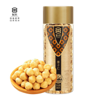 [如水榛子仁380g] 榛子仁坚果干果零食炒货特产小吃