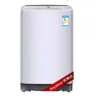 荣事达8公斤波轮洗衣机RB8006ES