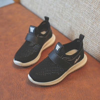 童鞋2020夏季新款透气轻便儿童鞋童鞋女童跑步网鞋