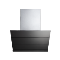 方太抽油烟机CXW-358-JQ35A(不带罩)