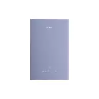 方太(FOTILE)热水器JSQ30-X16J3-FR