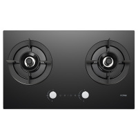 方太(FOTILE)燃气灶JZY/T-01-TD7B.D