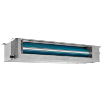 MJZ-22T2/BP3DN1-CF4小多联内机