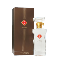 2012年产 文君酒 送礼佳品 52度 纯粮白酒 500ml单瓶装 剑南春集团 粮食酿造