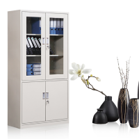 奥菲文件柜AF0023