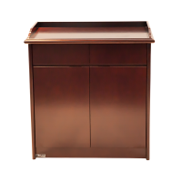 奥菲茶水柜AF0002