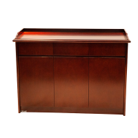 奥菲茶水柜AF0003