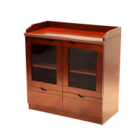 奥菲茶水柜AF0004