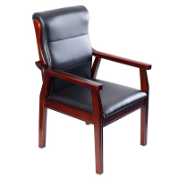 奥菲办公椅、会议椅AF004