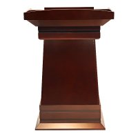 奥菲演讲台AF005