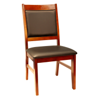 奥菲办公椅AF002