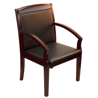 奥菲办公椅AF0021