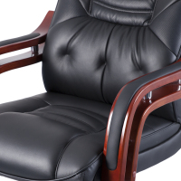 奥菲 AF012班椅、老板椅