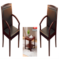 奥菲 AF050接待椅其他A05019900家具