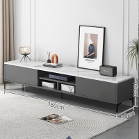 奥菲 AF053电视柜